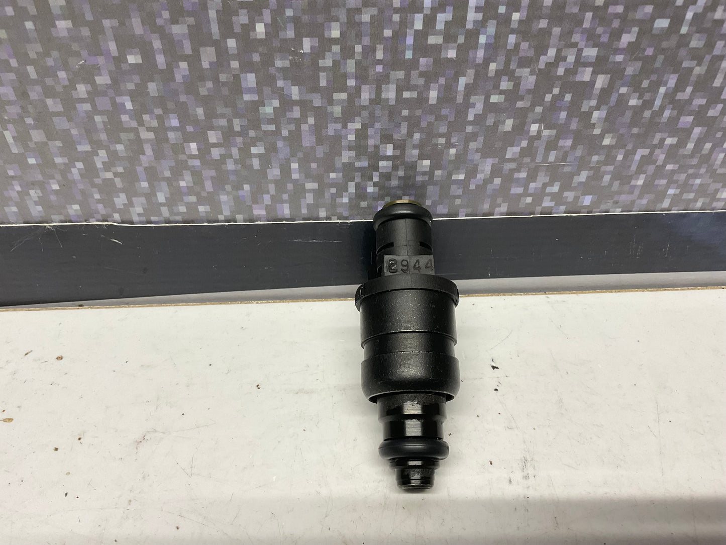 Fuel Injector NOS 078133551AC  B5  C5  32lb