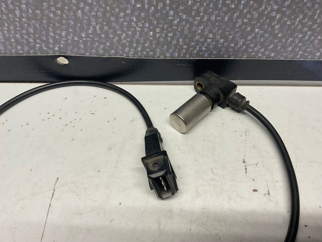 Crankshaft Position Sensor  NOS  034905381
