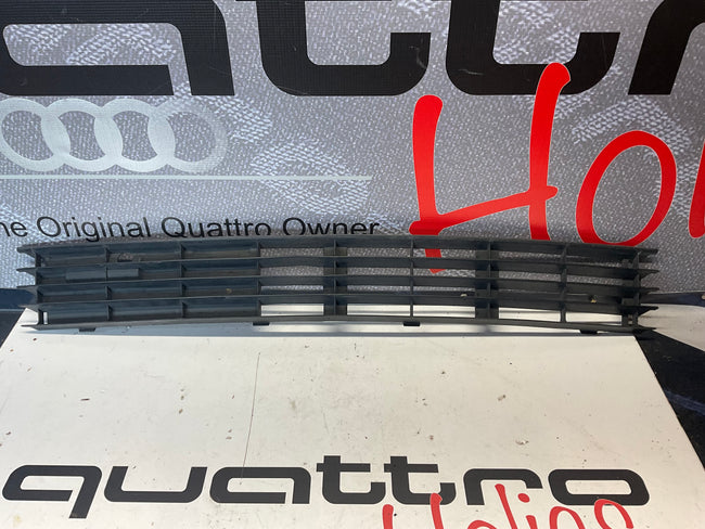 Front Lower Bumper Grille 893853667F  B3