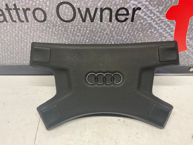 Steering Wheel Horn Cover 855951525A  B2