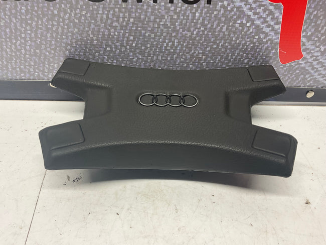 Steering Wheel Horn Cover 855951525A  B2