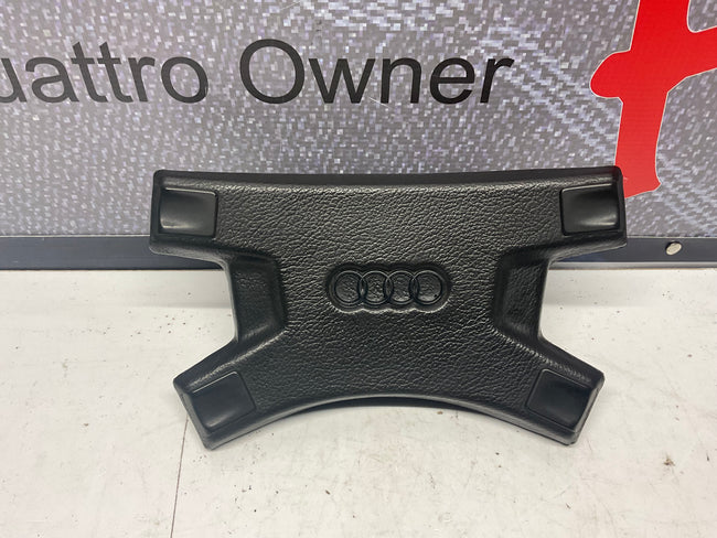 Steering Wheel Horn Cover 855951525A  B2