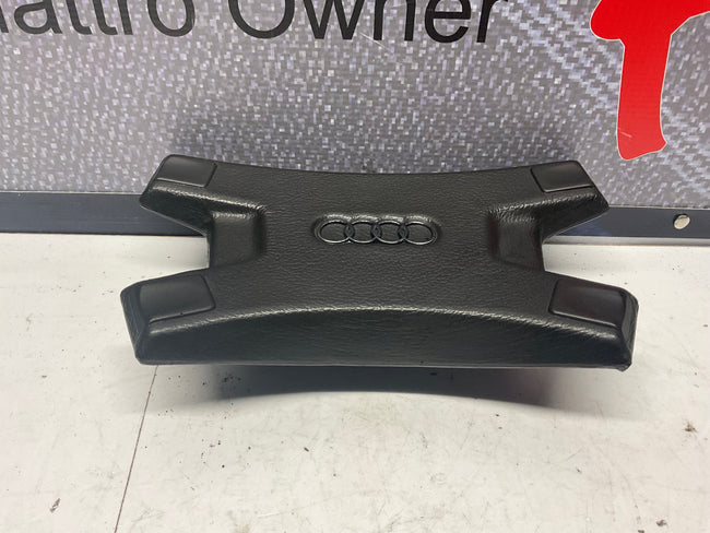 Steering Wheel Horn Cover 855951525A  B2