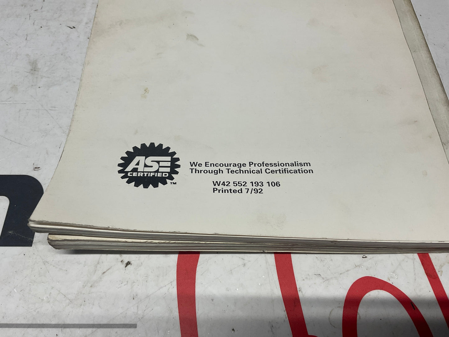 1993 Audi 90 10 Volume Set Factory Repair Manuals B4