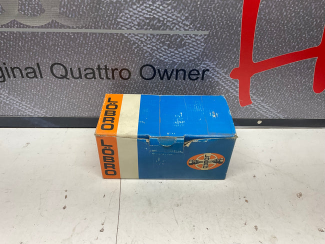 Front Axle CV Joint Kit NOS 893498099C  B3