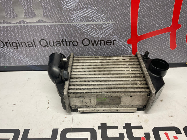 Turbo Intercooler Left 078145805D  B5 C5  2.7L
