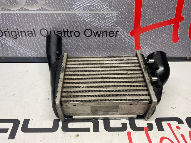 Turbo Intercooler Right 078145806F  B5 C5  2.7L