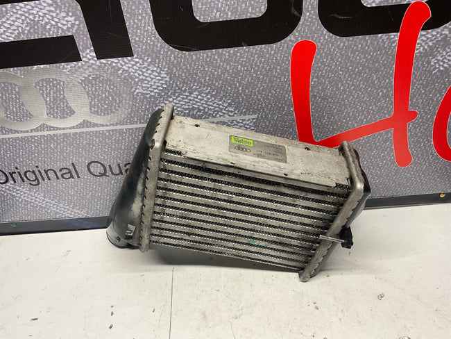 Turbo Intercooler Right 078145806F  B5 C5  2.7L