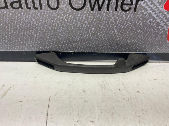 Grab Handle Brown  321857607B  B2