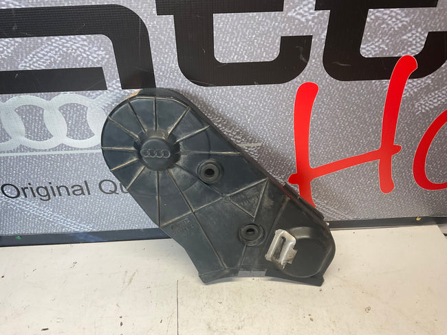 Timing Belt Cover 034109121  B3  C3