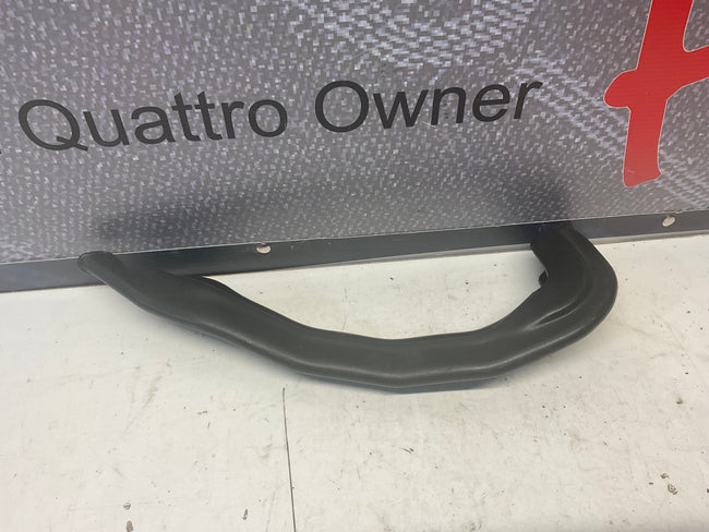 Trunk Hinge Cover Trim  811971824  B2