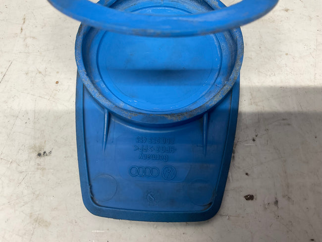 Windshield Washer Reservoir Tank Cap  8D0955455  C5