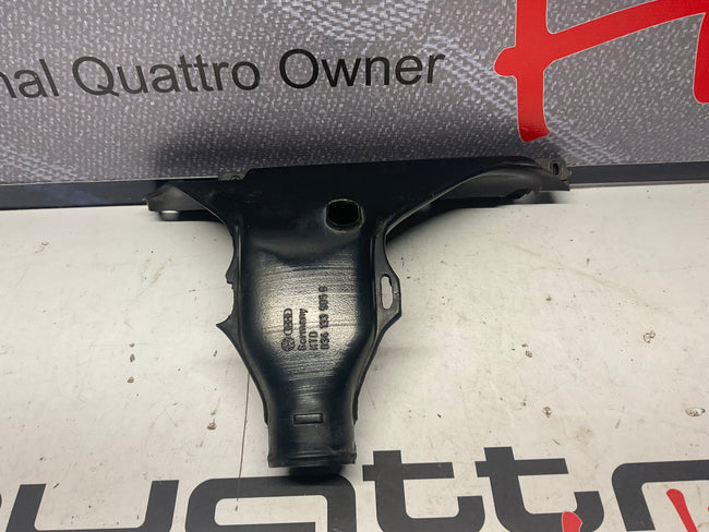 Injector Air Duct Cooling Guide 035133905B B2  C3