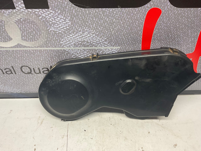 Timing Belt Cover 054109123B  C4