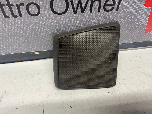 Dashboard Speaker Left 855035399  B2