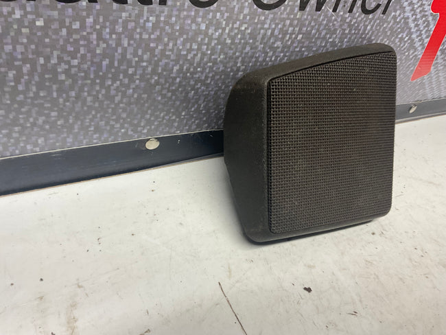 Dashboard Speaker Left 855035399  B2