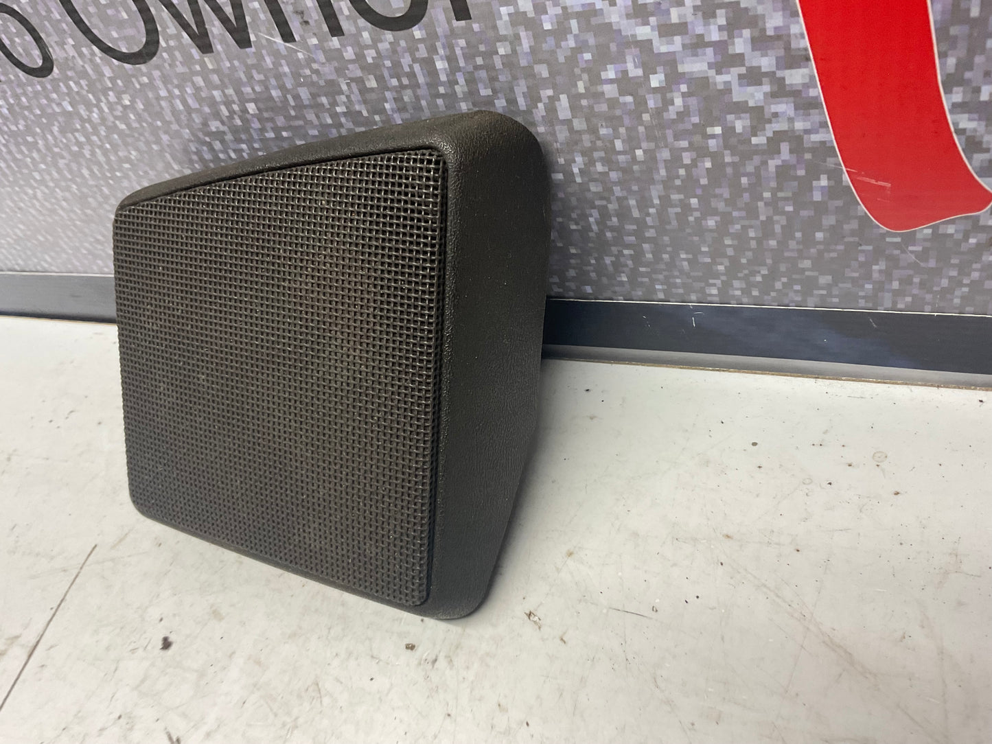 Dashboard Speaker Left 855035399  B2