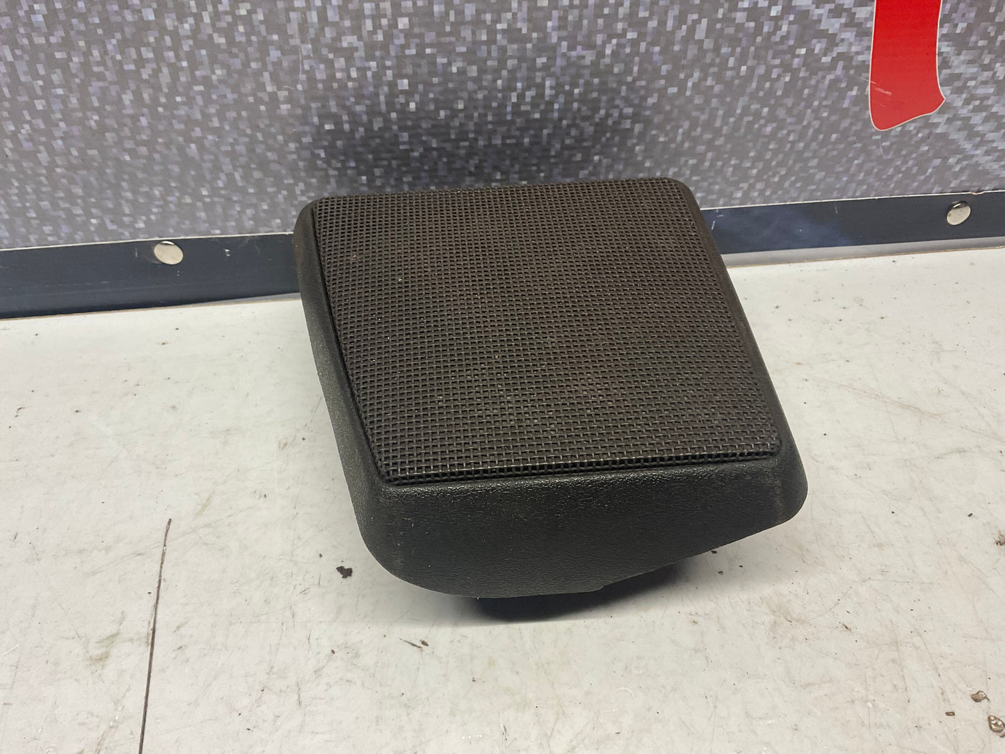Dashboard Speaker Left 855035399  B2