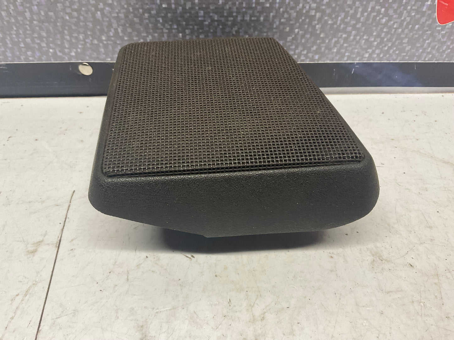 Dashboard Speaker Left 855035399  B2