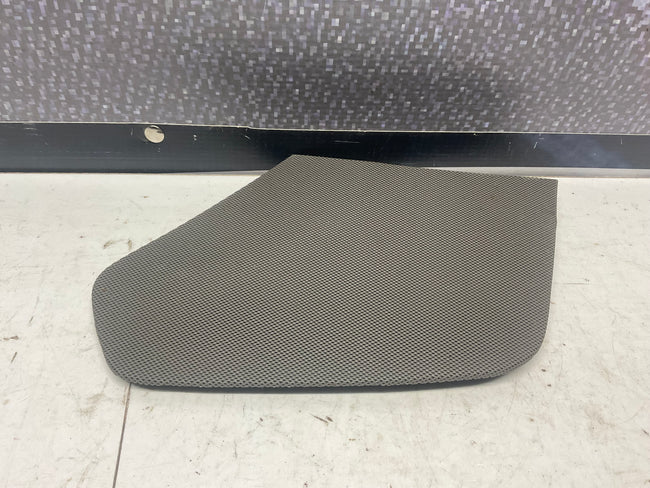 Dash Speaker Grill Cover Left  441035419  D1