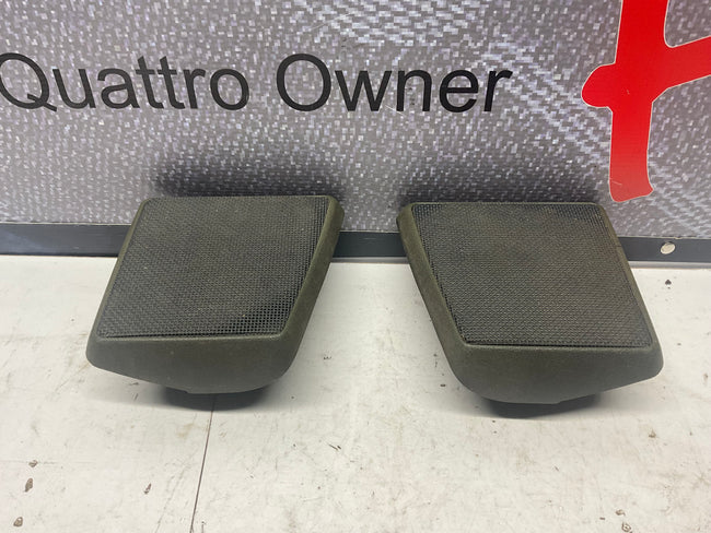 Dash Speaker Set Early Blue 855035399 855035400  B2