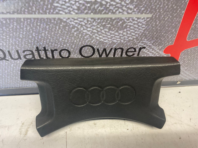 Steering Wheel Center Cover Horn 443951525A  B2  C3