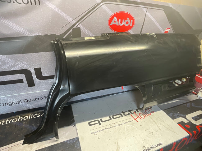 Driver Quarter Panel Left 443809605D  NOS  C3  5000 100 200