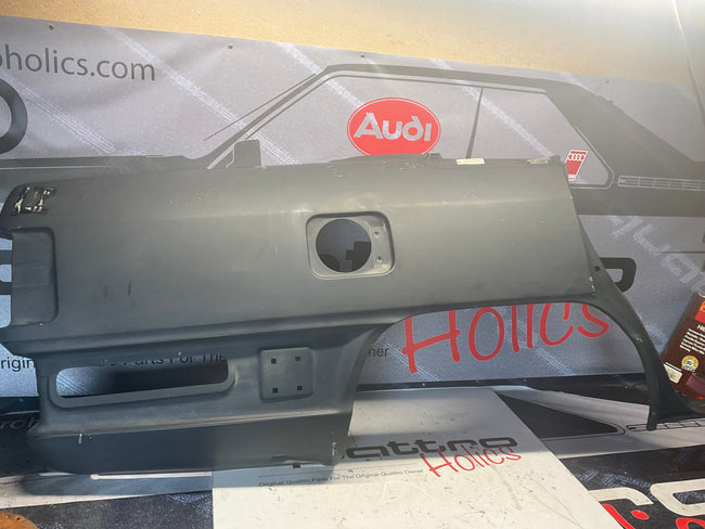 Passenger Quarter Panel Right  443809606D  NOS  C3 5000 100 200