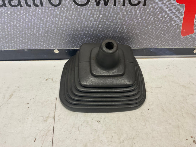 Shifter Boot Brown 855711115  B2