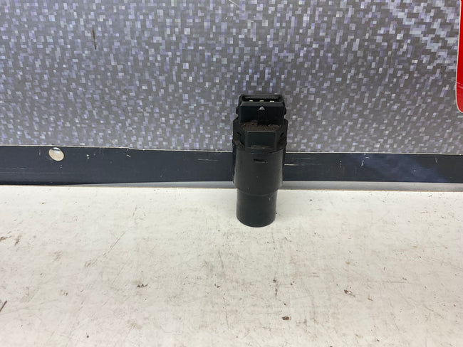 Vehicle Speed Sensor 857957827
