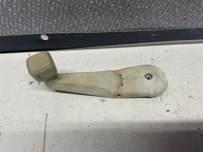 Sunroof Crank Handle  895877849  B2