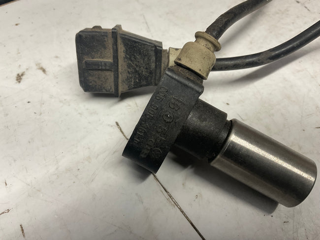 Speed Pulse Sensor  035905381D