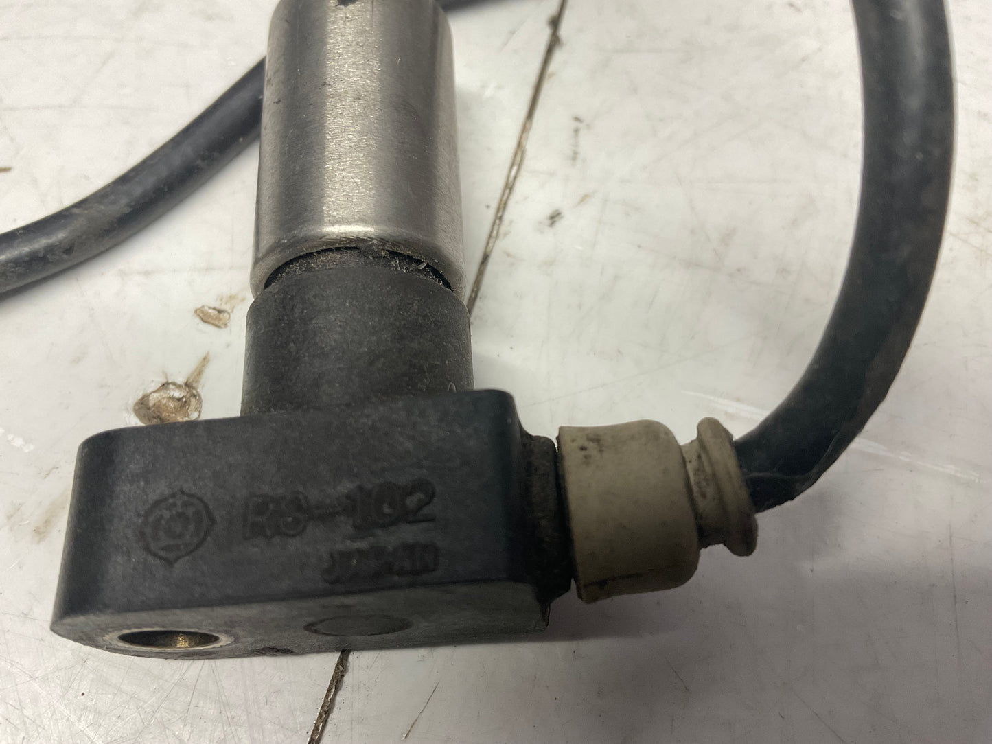 Speed Pulse Sensor  035905381D