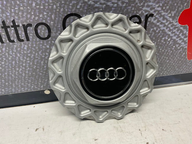 BBS RG Wheel Lug Cover 447601165C