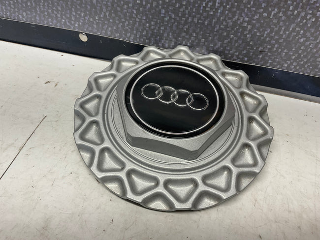 BBS RG Wheel Lug Cover 447601165C