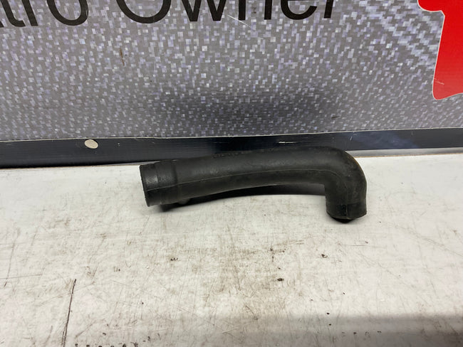 Injection Idle Air Control Valve Hose 034133997  B2 B3