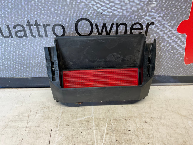3rd Brake Light 443945097 C3
