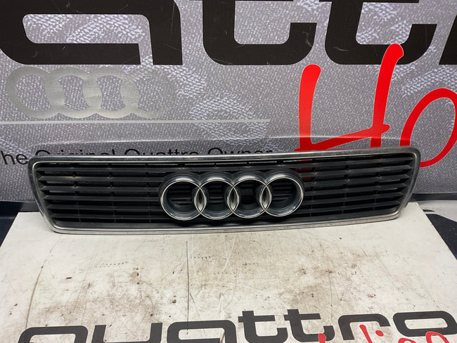 Front Grill 8G0853651C  B4