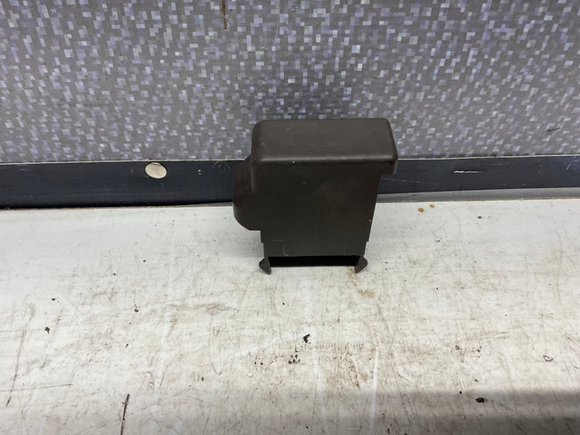 Dash Cluster Blank Switch  855857145  B2