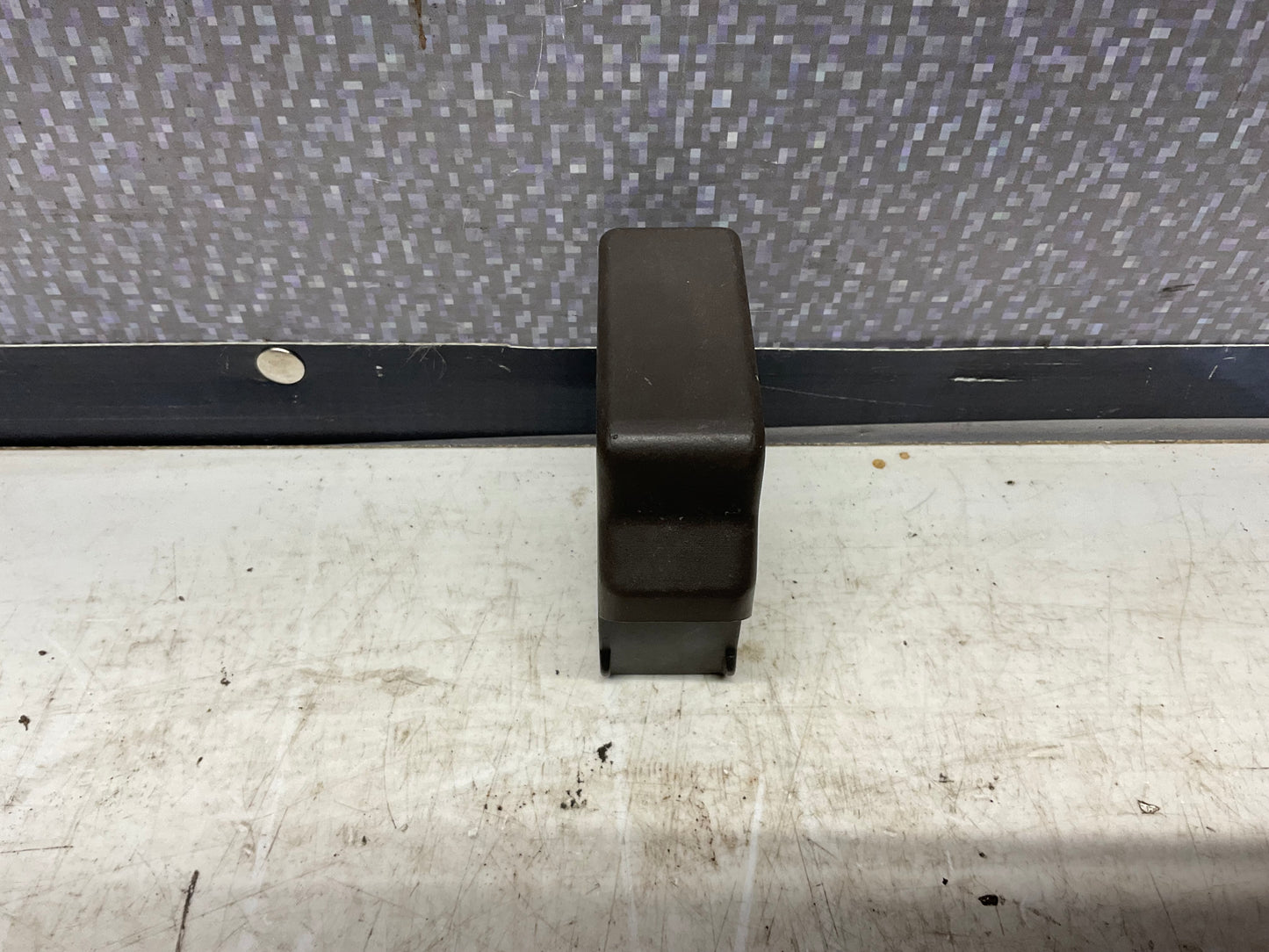 Dash Cluster Blank Switch  855857145  B2