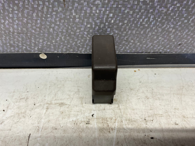 Dash Cluster Blank Switch  855857145  B2