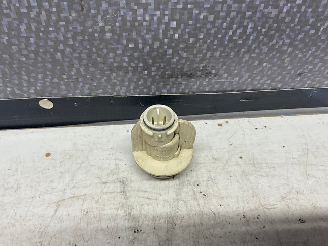 Front Bumper Turn Signal Bulb Holder 811953053C  B2 B3