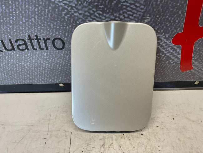 Fuel Tank Cover Lid 443809905A  C3  Pearl White