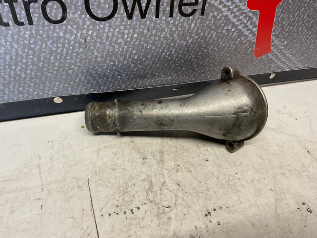 Thermostat Cover Housing  034121121E  B3  7A  20V