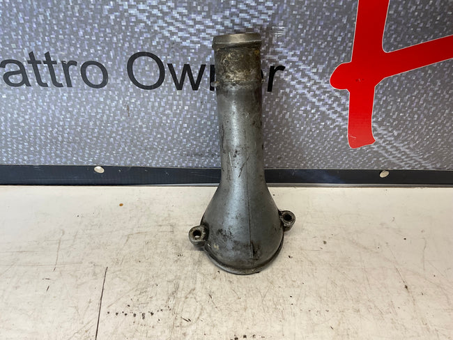 Thermostat Cover Housing  034121121E  B3  7A  20V