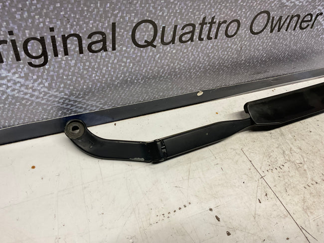 Passenger Windshield Wiper Arm Right 443955408 C3
