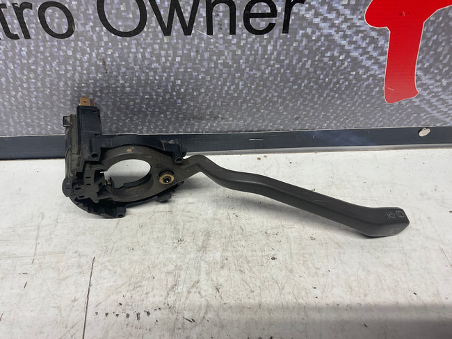 Wiper Stalk Lever 855953503A  B2 URQ