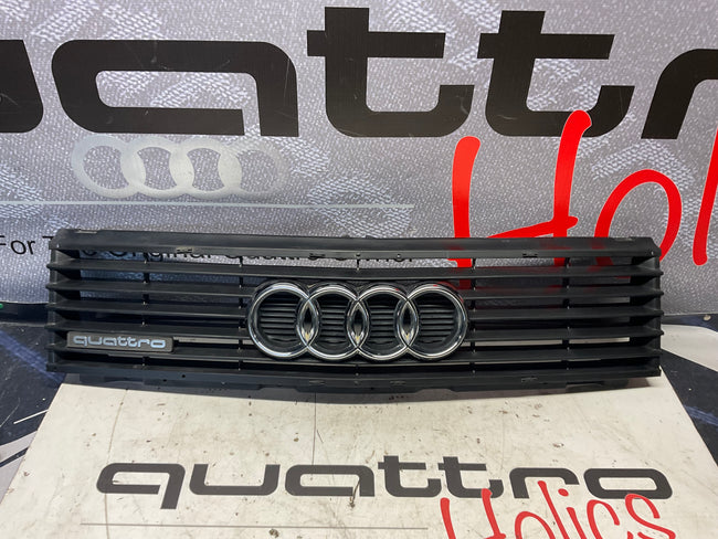 Front Grille Quattro  447853655C  C3  200