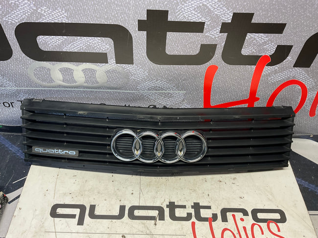 Front Grille Quattro  447853655C  C3  200