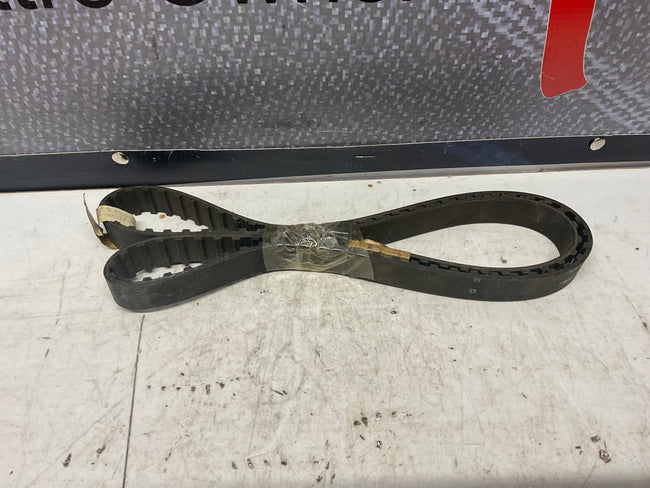 Timing Belt NOS  035109119  B2 URQ